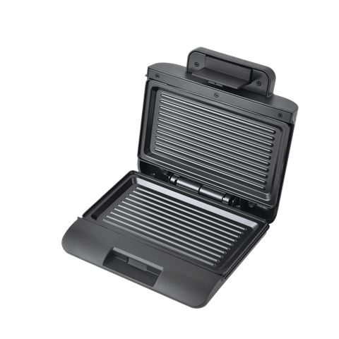VIVAX HOME toster TS-7505BM