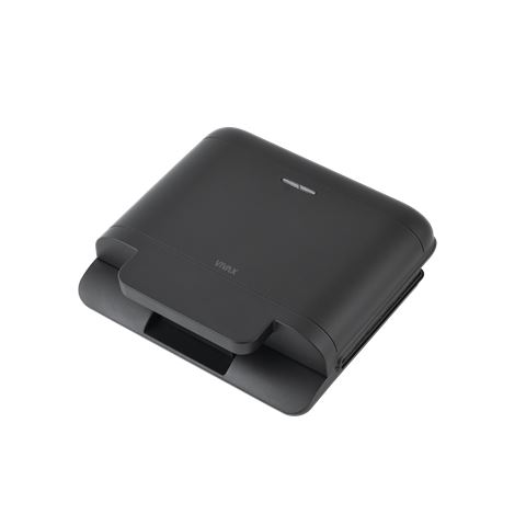 VIVAX HOME toster TS-7505BM
