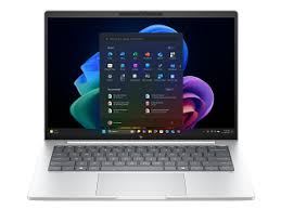 HP Laptop OBX 16-as0017nn U5-226V, 16GB, 512GB, Win11Home 3y, D6US2EA#ABB