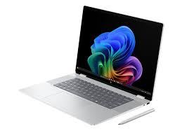 HP Laptop OBX 16-as0017nn U5-226V, 16GB, 512GB, Win11Home 3y, D6US2EA#ABB
