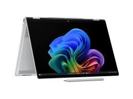 HP Laptop OBX 16-as0017nn U5-226V, 16GB, 512GB, Win11Home 3y, D6US2EA#ABB