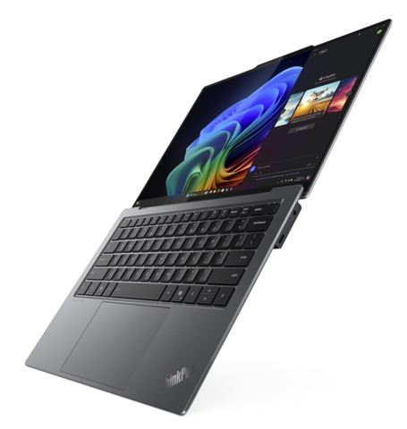 LENOVO Laptop ThinkPad X9-14 G1 U7-258V, 32GB, 2TB, Win11, UK,21QA001YCX