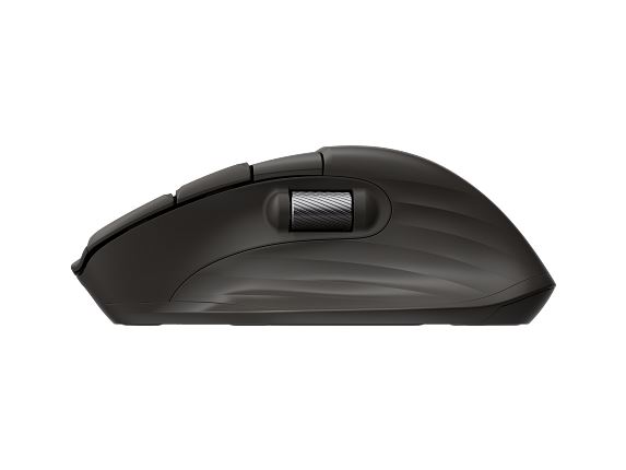 HP DOD Ultra-Fast-Scroll Wireless Mouse 785M, B8YX4AA