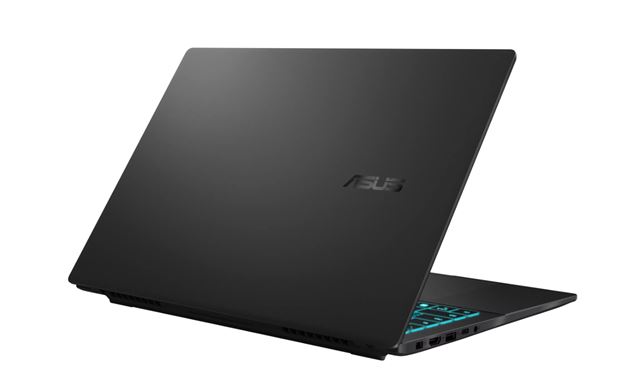 ASUS Laptop 16" V3607VJ-TK196 8GB, 512GB