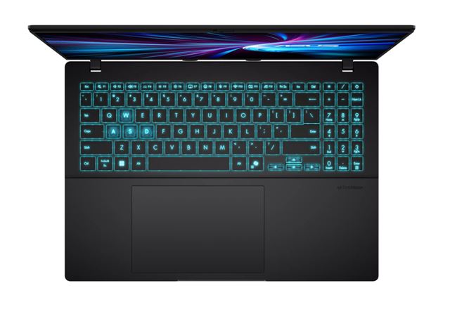 ASUS Laptop 16" V3607VJ-TK196 8GB, 512GB