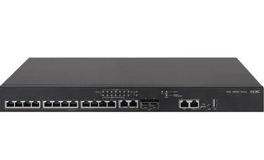 H3C S6520X-16XT-SI L3 Ethernet Switch