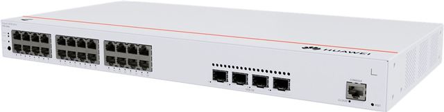 Huawei eKit UPR L2 Cloud Swc S220-24T4X