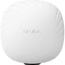 HP NET HP Aruba Networking AP-503-RW AP + AP-220-MNT-W1W nosač