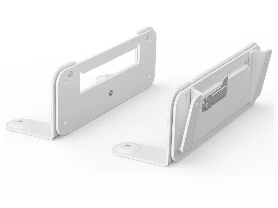 Logitech Wall Mount For Video Bars