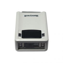 Honeywell POS Vuquest 3320g 2D USB 3320G-4USB-0