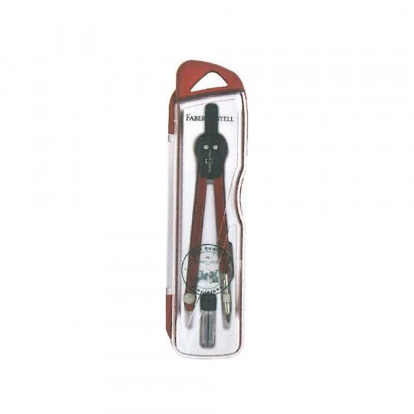 Šestar Faber Castell 174628