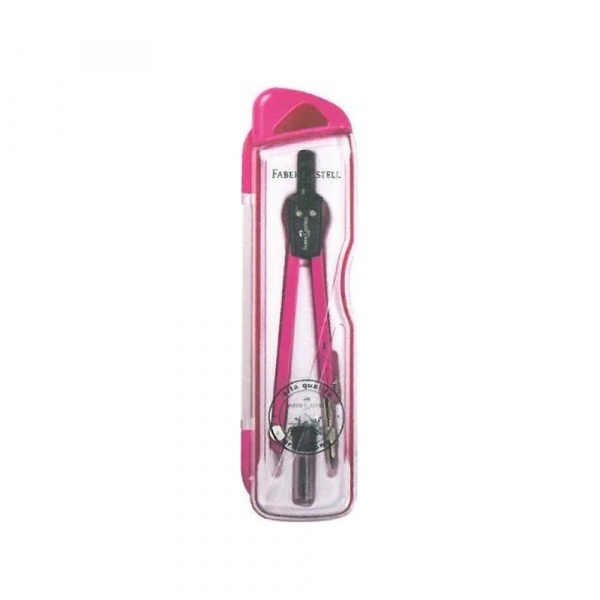 Šestar Faber Castell 174628