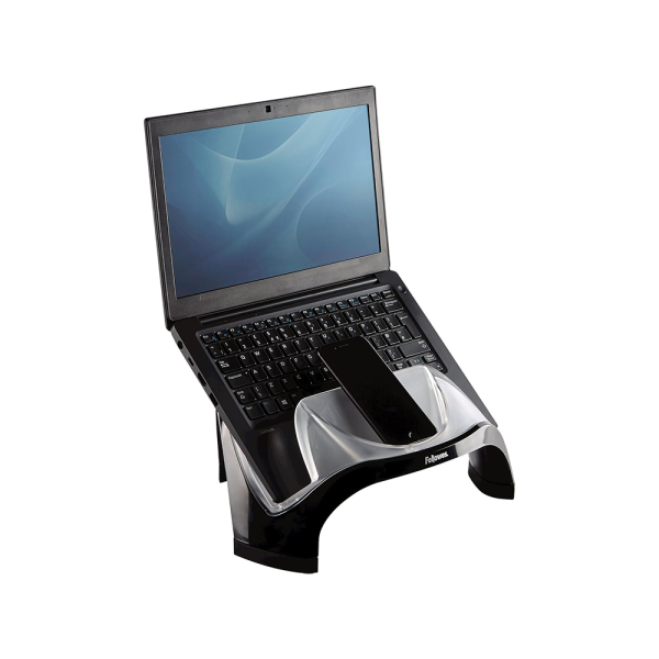 FELLOWES Postolje za laptop Smart suites 8020201