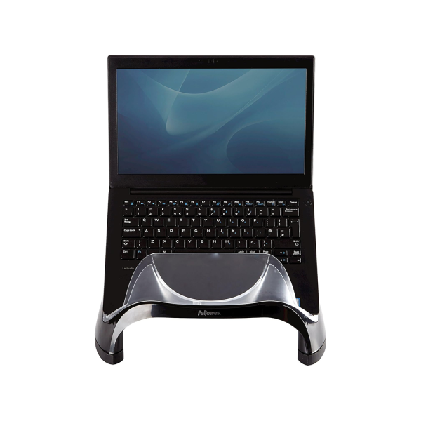 FELLOWES Postolje za laptop Smart suites 8020201