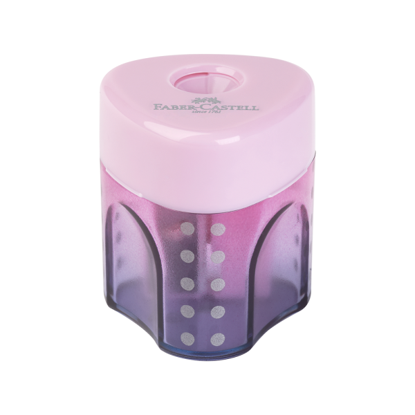 Rezac Faber Castell mini grip Flow Edition 183471 (1/12)