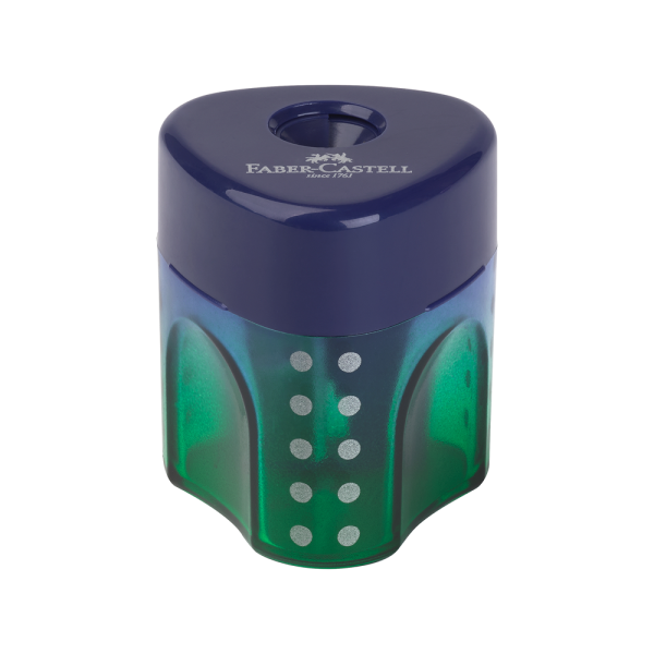 Rezac Faber Castell mini grip Flow Edition 183471 (1/12)