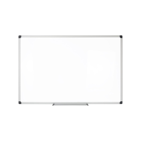 Dmrk Tabla bela magnetna 100x150