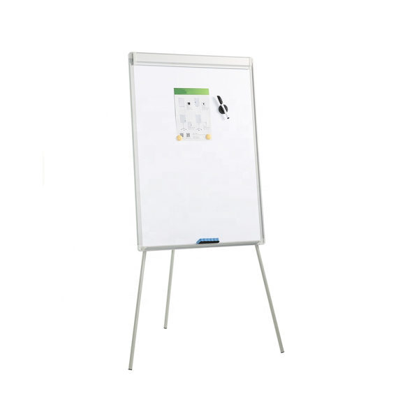 Dmrk Tabla flipchart 70x100 tronožac