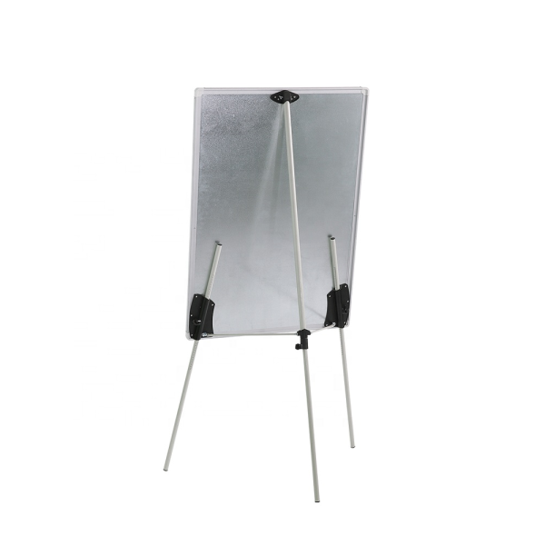 Dmrk Tabla flipchart 70x100 tronožac