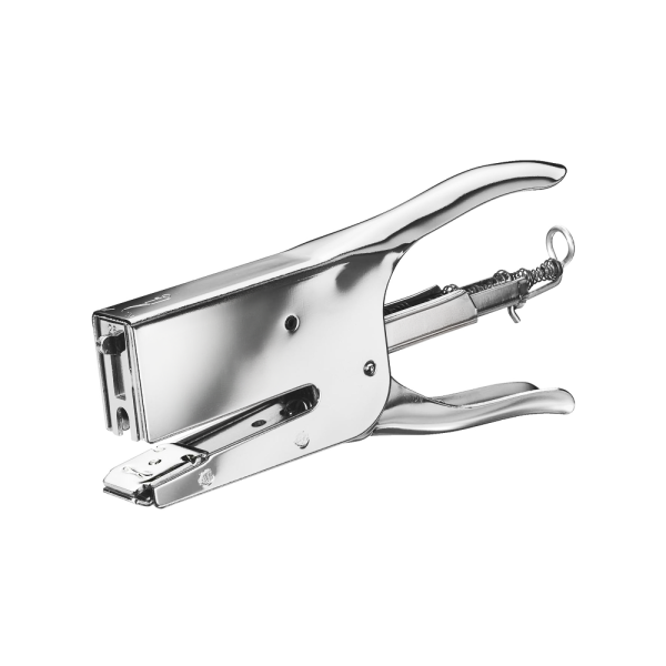 Razno Heftalica Dingli DXY0229 metalna 24/6,24/8,26/6 do 50 lista