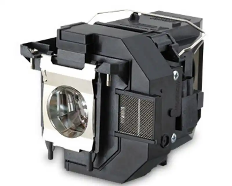 Epson Lampa za projektor EPSON ELPLP97