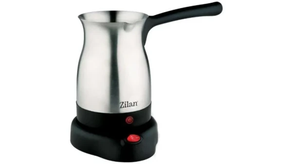 Zilan Kuvalo za kafu ZLN3628GY