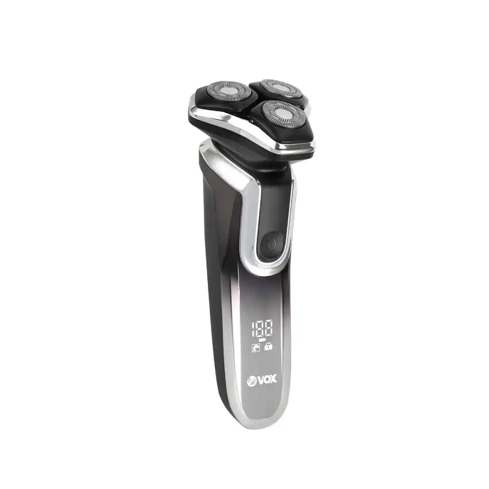 Vox Aparat za brijanje Vox RS319S/600mAh