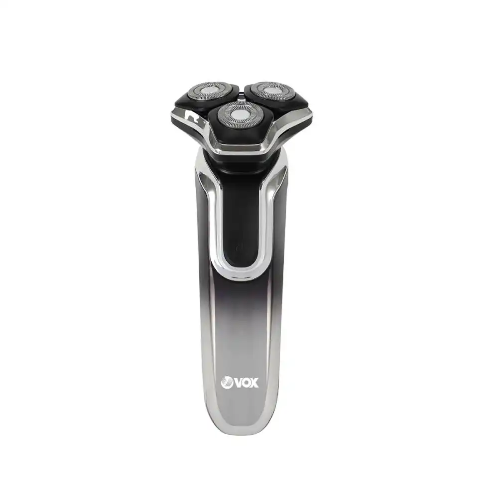 Vox Aparat za brijanje Vox RS319S/600mAh