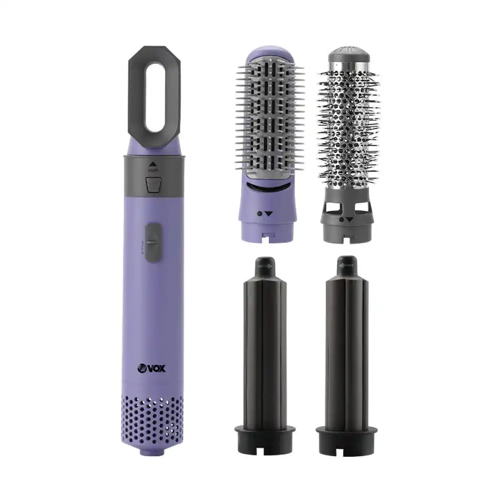 Vox Stajler za kosu Vox MHS800P