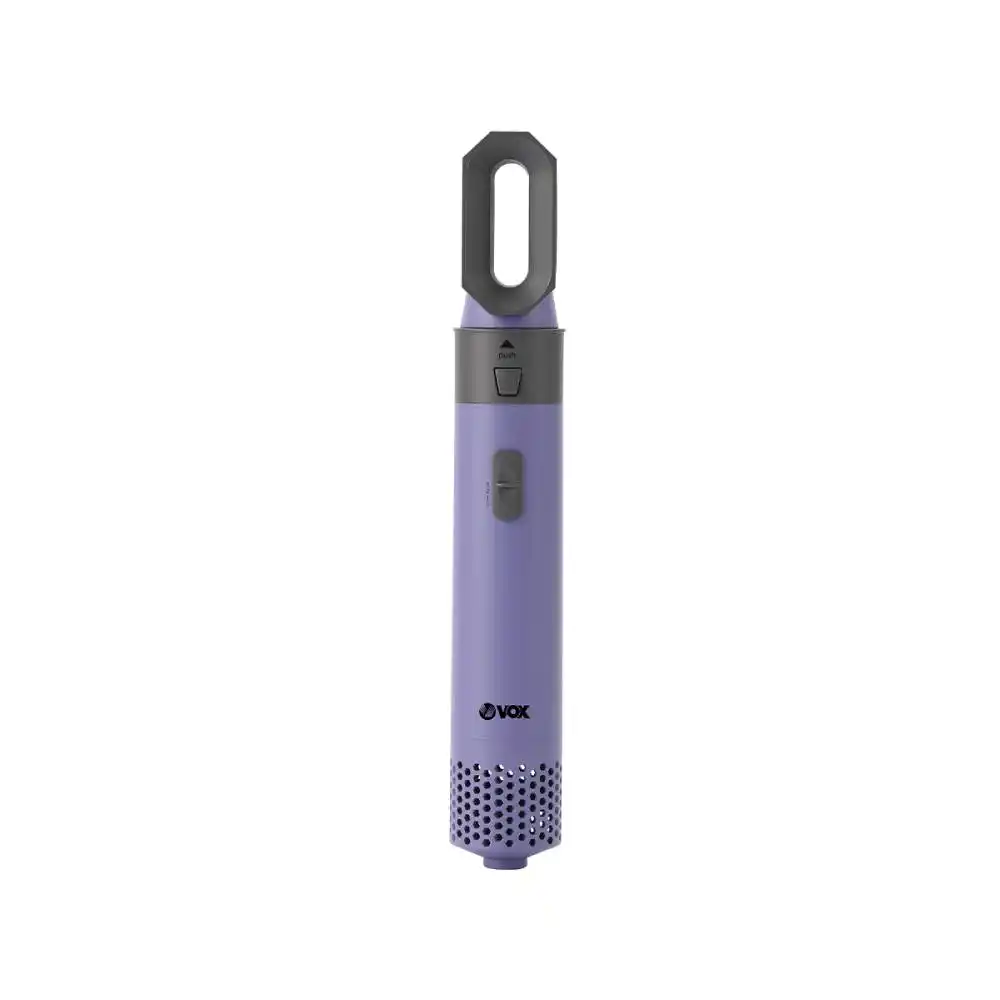 Vox Stajler za kosu Vox MHS800P