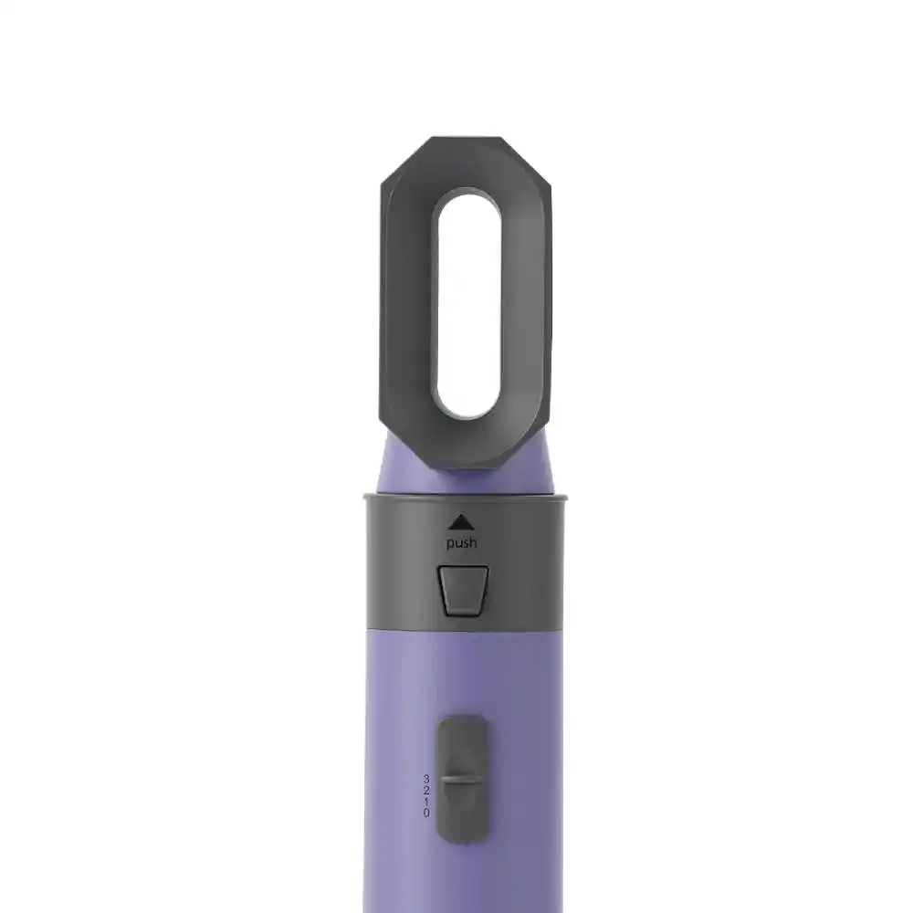 Vox Stajler za kosu Vox MHS800P