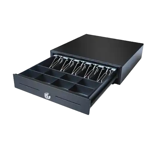 galeb Fioka za novac Galeb MK-420 420x440x110