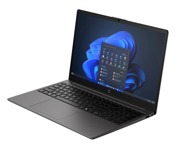HP Laptop HP 255R G10 15.6", IPS, R7-7735U, 16GB, 512GB, C84ZVUA