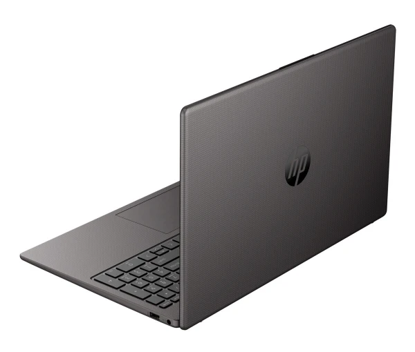 HP Laptop HP 255R G10 15.6", IPS, R7-7735U, 16GB, 512GB, C84ZVUA