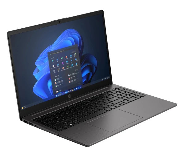 HP Laptop HP 255R G10 15.6", IPS, R7-7735U, 16GB, 512GB, C84ZVUA