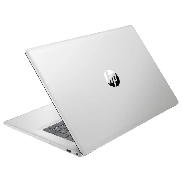 HP Laptop HP 17-cn4159ng 17.3", IPS, Core 5-120U, 16GB, 512GB