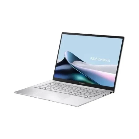 ASUS Laptop Zenbook 14 UX3405CA-STA1132 14" OLED, U5 225H, 16GB, 1TB