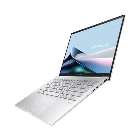 ASUS Laptop Zenbook 14 UX3405CA-STA1132 14" OLED, U5 225H, 16GB, 1TB