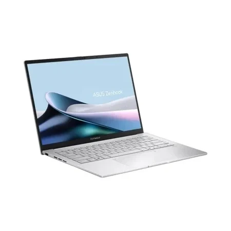 ASUS Laptop Zenbook 14 UX3405CA-STA1132 14" OLED, U5 225H, 16GB, 1TB