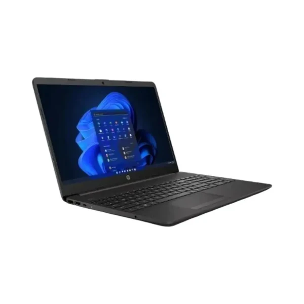 HP Laptop 250R G9 U5-120U 16GB, 512GB, C38KMAT#BED