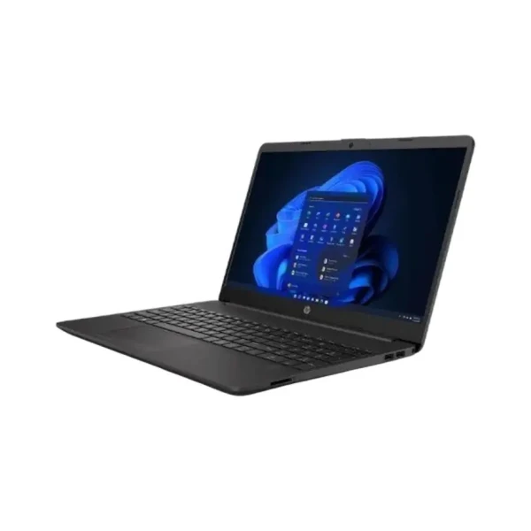HP Laptop 250R G9 U5-120U 16GB, 512GB, C38KMAT#BED