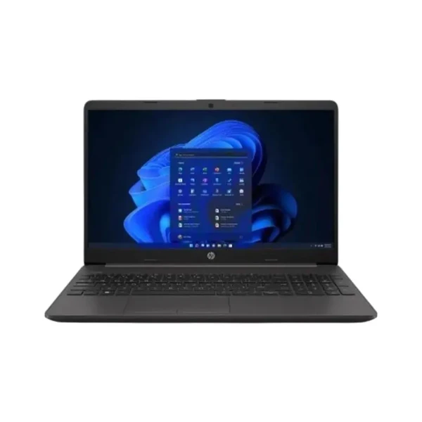 HP Laptop 250R G9 U5-120U 16GB, 512GB, C38KMAT#BED