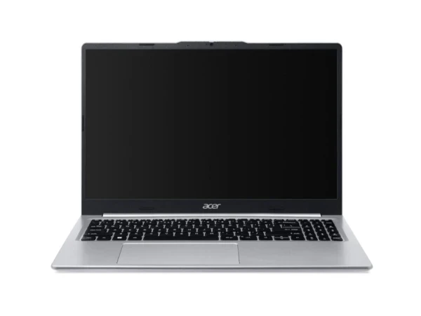 ACER Laptop Aspire Lite 15 AL15-46P 15.6", IPS, Ryzen 3 5400U, 8GB, 256GB, NX.JXTEX.002