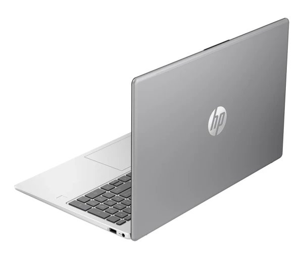 HP Laptop 255R G10 15.6" IPS, R5-7535U, 16GB, 512GB, AD1U9ET