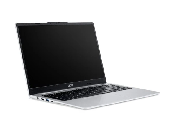 Acer Laptop Aspire Lite 15 AL15-49P Ryzen 5, 8GB, 512GB, NX.DT8EX.001