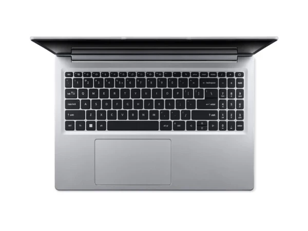 Acer Laptop Aspire Lite 15 AL15-49P Ryzen 5, 8GB, 512GB, NX.DT8EX.001