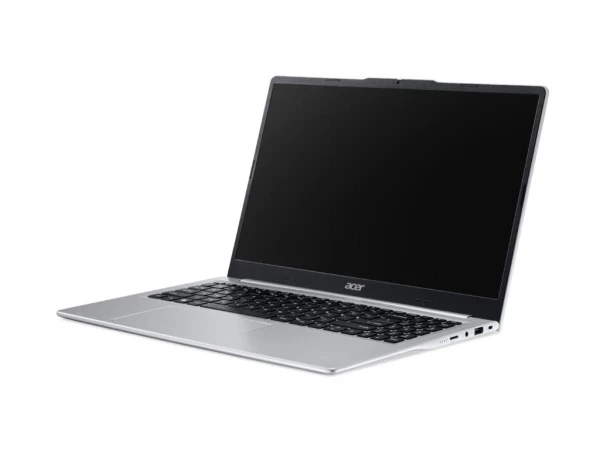 Acer Laptop Aspire Lite 15 AL15-49P Ryzen 5, 8GB, 512GB, NX.DT8EX.001