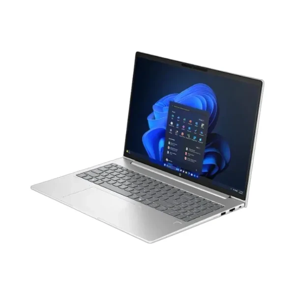 HP Laptop ProBook 460 G11 16 WUXGA IPS, U5-125U, 16GB, 512GB, SR, B9ZF2ET