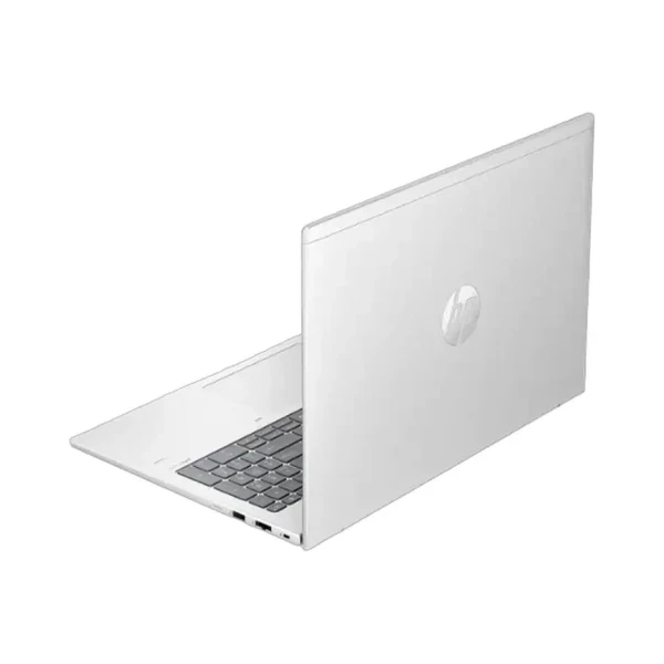 HP Laptop ProBook 460 G11 16 WUXGA IPS, U5-125U, 16GB, 512GB, SR, B9ZF2ET