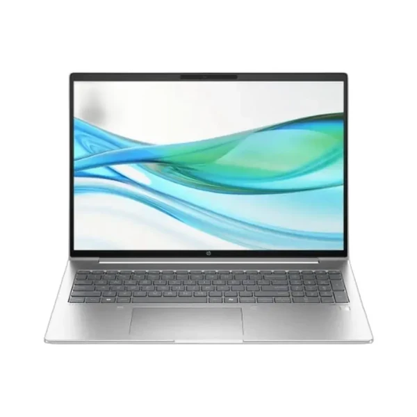 HP Laptop ProBook 460 G11 16 WUXGA IPS, U5-125U, 16GB, 512GB, SR, B9ZF2ET